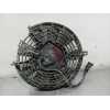 ELECTROVENTILADOR 