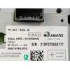 MODULO ELECTRONICO NX7T19J235AD 