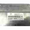 MODULO ELECTRONICO 0AD927755P 