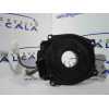 ANILLO AIRBAG 