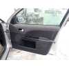 ford mondeo berlina (ge) del año 2002