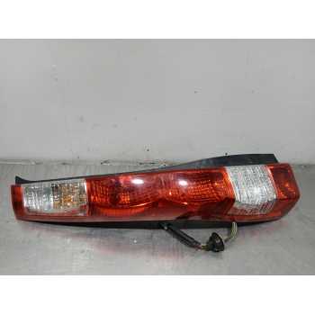 PILOTO TRASERO IZQUIERDO 33550SCAG110M1 