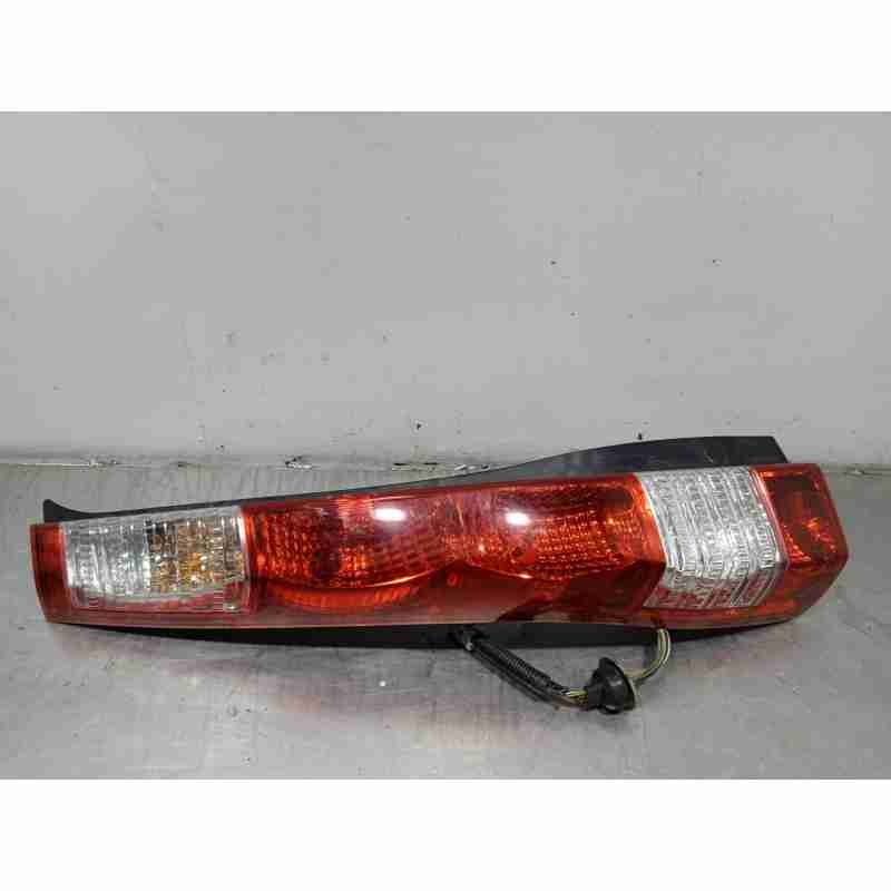 PILOTO TRASERO IZQUIERDO 33550SCAG110M1 