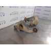 DIFERENCIAL DELANTERO MR535846 