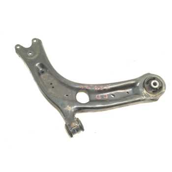 BRAZO SUSPENSION INFERIOR DELANTERO DERECHO 3Q0407152S 