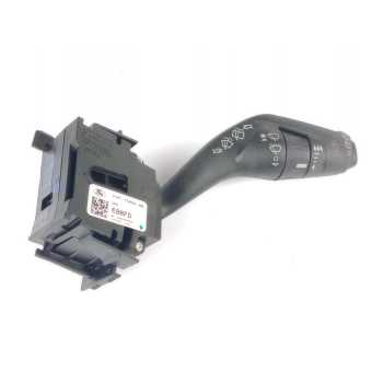 MANDO LIMPIA F1FT17A553BA 