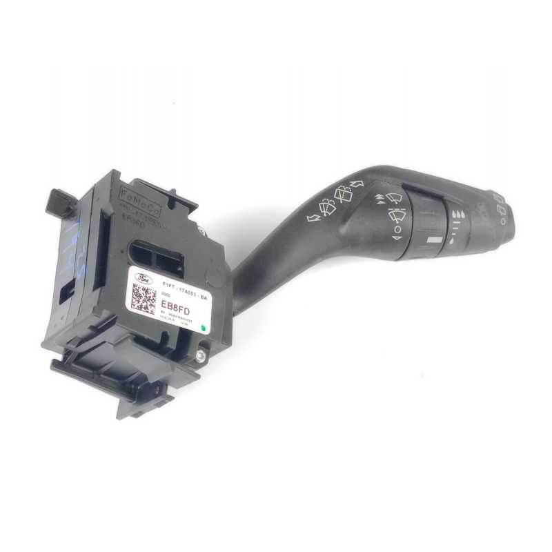 MANDO LIMPIA F1FT17A553BA 