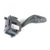 MANDO LIMPIA F1FT17A553BA 