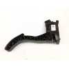 POTENCIOMETRO PEDAL 5Q1723503K 