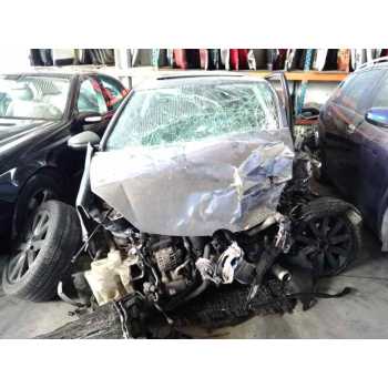 VOLKSWAGEN Golf VI 2.0 TDI 110 DPF Advance de desguace
