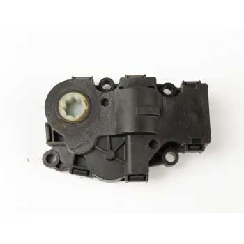 MOTOR TRAMPILLA CALEFACCION CZ113930 