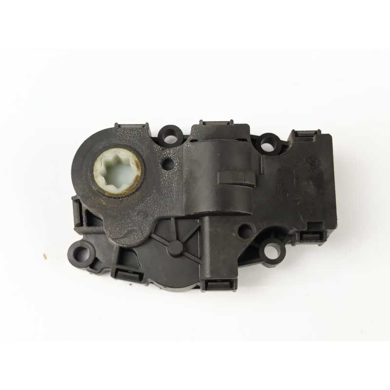 MOTOR TRAMPILLA CALEFACCION CZ113930 