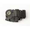 MOTOR TRAMPILLA CALEFACCION CZ113930 