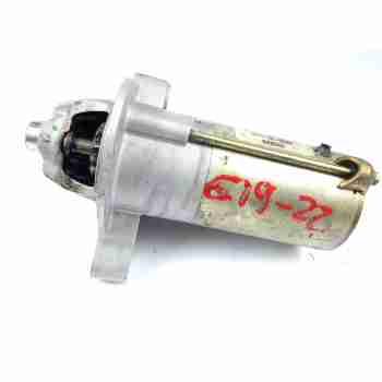 MOTOR ARRANQUE Y60118400B 11 DIENTES 
