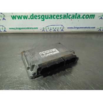 CENTRALITA MOTOR UCE 03D906023N 5WP4085105 CONTINENTAL OEM 03D906023N