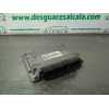 CENTRALITA MOTOR UCE 03D906023N 5WP4085105 CONTINENTAL