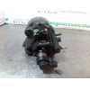 BOMBA INYECCION 0445010193 BOSCH 001300900150