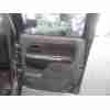 isuzu pick up del año 2005