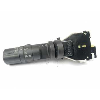 MANDO INTERMITENTES 25540JD03A 