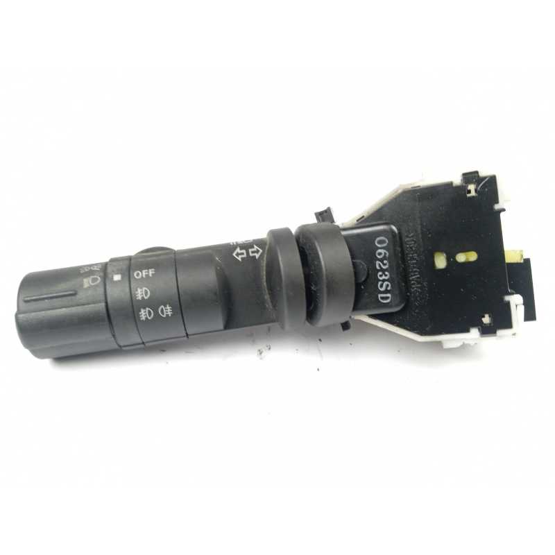 MANDO INTERMITENTES 25540JD03A 