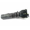 MANDO INTERMITENTES 25540JD03A 