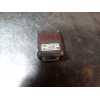 MODULO ELECTRONICO 9826178580 12 PINES 