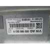 CENTRALITA MOTOR UCE 03D906023N 5WP4085105 CONTINENTAL