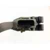 POTENCIOMETRO PEDAL 5Q1723503K 