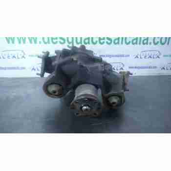 DIFERENCIAL TRASERO 2745066JV0  OEM 2745066JV0