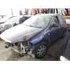 fiat croma (194) del año 2006