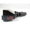 MANDO INTERMITENTES 25540JD03A 