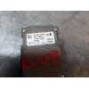MODULO ELECTRONICO 9826178580 12 PINES 
