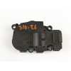 MOTOR TRAMPILLA CALEFACCION CZ113930 