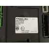 MODULO ELECTRONICO 284B16FP0D 