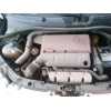fiat 500 1.4 16v 100 sport del año 2011