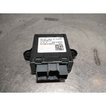CENTRALITA PUERTA TRASERA IZQUIERDA H1BT14B534AE 