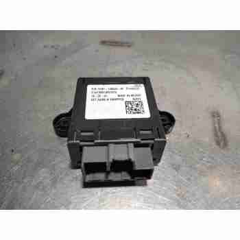 CENTRALITA PUERTA TRASERA IZQUIERDA H1BT14B534AE 
