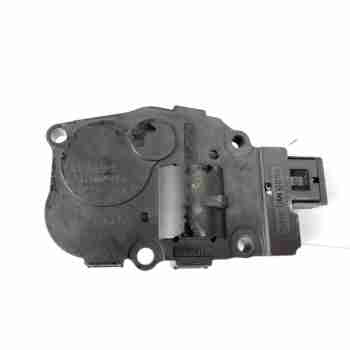 MOTOR TRAMPILLA CALEFACCION K9749007 