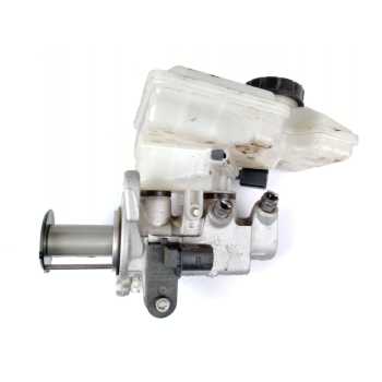 BOMBA FRENO 5Q1614019AC 