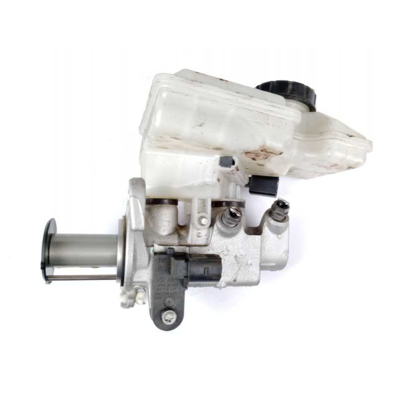 BOMBA FRENO 5Q1614019AC 
