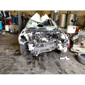 AUDI A3 SPORTBACK (8VA) de desguace