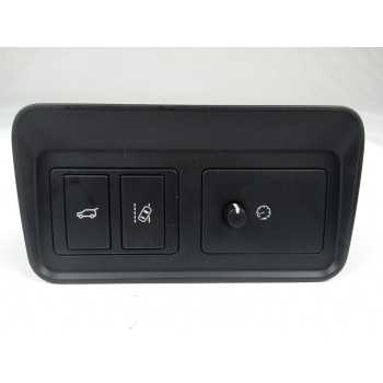 BOTONERA FK7211654DC 