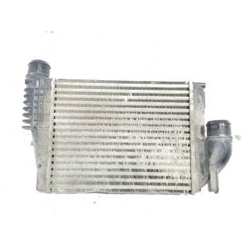 RADIADOR INTERCOOLER 9806562180 