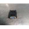 MODULO ELECTRONICO 9826178580 12 PINES 