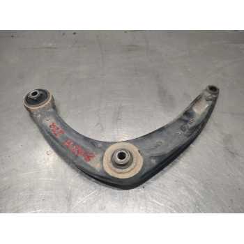 BRAZO SUSPENSION INFERIOR DELANTERO IZQUIERDO 