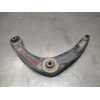 BRAZO SUSPENSION INFERIOR DELANTERO IZQUIERDO 