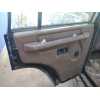 land rover discovery (salljg/lj) del año 1997