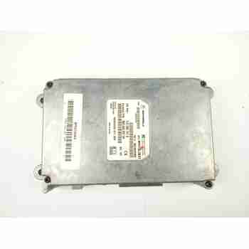 MODULO ELECTRONICO 7L5035741D 