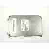 MODULO ELECTRONICO 7L5035741D 