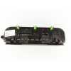 MANDO CLIMATIZADOR 97250J7202 